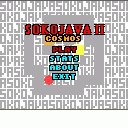 game pic for EJ3 Sokojava